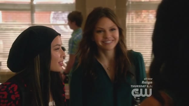 VampireDiariesWorld-dot-org_StarCrossedS01E08-1201.jpg