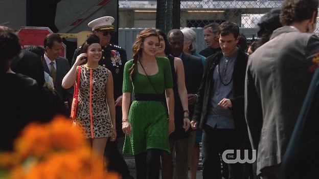 VampireDiariesWorld-dot-org_StarCrossedS01E08-1280.jpg