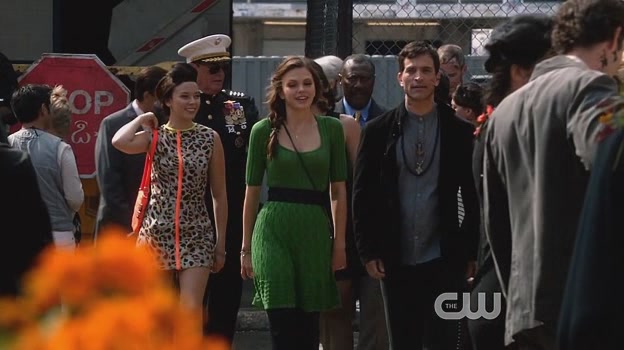 VampireDiariesWorld-dot-org_StarCrossedS01E08-1281.jpg