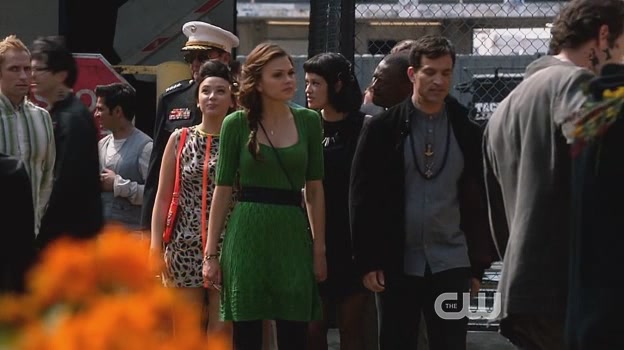 VampireDiariesWorld-dot-org_StarCrossedS01E08-1284.jpg
