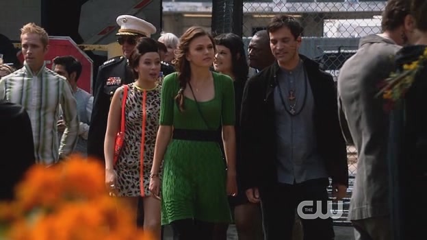 VampireDiariesWorld-dot-org_StarCrossedS01E08-1285.jpg