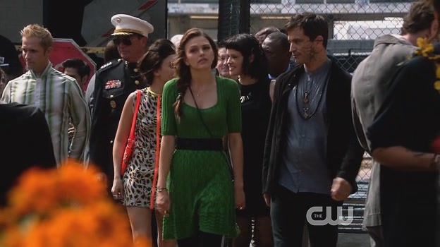 VampireDiariesWorld-dot-org_StarCrossedS01E08-1286.jpg