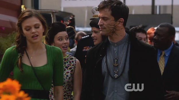 VampireDiariesWorld-dot-org_StarCrossedS01E08-1303.jpg VampireDiariesWorld-dot-org_StarCrossedS01E08-1303.jpg