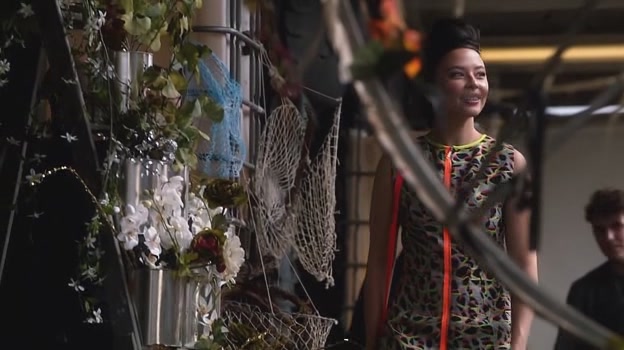 VampireDiariesWorld-dot-org_StarCrossedS01E08-1900.jpg VampireDiariesWorld-dot-org_StarCrossedS01E08-1900.jpg