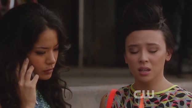 VampireDiariesWorld-dot-org_StarCrossedS01E08-1964.jpg