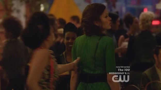 VampireDiariesWorld-dot-org_StarCrossedS01E08-2006.jpg