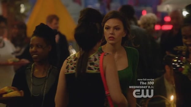 VampireDiariesWorld-dot-org_StarCrossedS01E08-2007.jpg