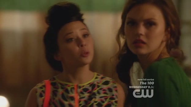 VampireDiariesWorld-dot-org_StarCrossedS01E08-2019.jpg