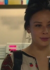 Filename=VampireDiariesWorld-dot-org_StarCrossedS01E08-0825.jpg
Filesize=25KiB
Dimensions=624x350
Date added=Apr 22, 2014 VampireDiariesWorld-dot-org_StarCrossedS01E08-0825.jpg