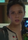 VampireDiariesWorld-dot-org_StarCrossedS01E08-0860.jpg