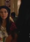 VampireDiariesWorld-dot-org_StarCrossedS01E08-1175.jpg