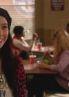 VampireDiariesWorld-dot-org_StarCrossedS01E08-1177.jpg