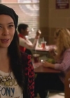 VampireDiariesWorld-dot-org_StarCrossedS01E08-1178.jpg