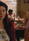 VampireDiariesWorld-dot-org_StarCrossedS01E08-1181.jpg