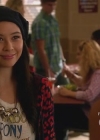 VampireDiariesWorld-dot-org_StarCrossedS01E08-1182.jpg