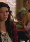 VampireDiariesWorld-dot-org_StarCrossedS01E08-1183.jpg