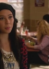 VampireDiariesWorld-dot-org_StarCrossedS01E08-1185.jpg