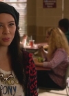 VampireDiariesWorld-dot-org_StarCrossedS01E08-1187.jpg