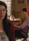 VampireDiariesWorld-dot-org_StarCrossedS01E08-1189.jpg
