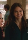 VampireDiariesWorld-dot-org_StarCrossedS01E08-1201.jpg