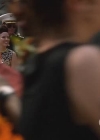 VampireDiariesWorld-dot-org_StarCrossedS01E08-1279.jpg