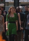 VampireDiariesWorld-dot-org_StarCrossedS01E08-1280.jpg