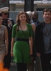 VampireDiariesWorld-dot-org_StarCrossedS01E08-1281.jpg