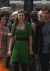 VampireDiariesWorld-dot-org_StarCrossedS01E08-1282.jpg