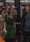 VampireDiariesWorld-dot-org_StarCrossedS01E08-1283.jpg