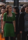 VampireDiariesWorld-dot-org_StarCrossedS01E08-1284.jpg