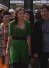 VampireDiariesWorld-dot-org_StarCrossedS01E08-1285.jpg