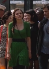 VampireDiariesWorld-dot-org_StarCrossedS01E08-1286.jpg
