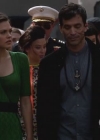 Filename=VampireDiariesWorld-dot-org_StarCrossedS01E08-1296.jpg
Filesize=28KiB
Dimensions=624x350
Date added=Apr 22, 2014 VampireDiariesWorld-dot-org_StarCrossedS01E08-1296.jpg