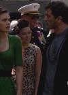 Filename=VampireDiariesWorld-dot-org_StarCrossedS01E08-1297.jpg
Filesize=33KiB
Dimensions=624x350
Date added=Apr 22, 2014 VampireDiariesWorld-dot-org_StarCrossedS01E08-1297.jpg