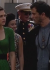 Filename=VampireDiariesWorld-dot-org_StarCrossedS01E08-1299.jpg
Filesize=33KiB
Dimensions=624x350
Date added=Apr 22, 2014 VampireDiariesWorld-dot-org_StarCrossedS01E08-1299.jpg