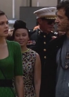 Filename=VampireDiariesWorld-dot-org_StarCrossedS01E08-1300.jpg
Filesize=34KiB
Dimensions=624x350
Date added=Apr 22, 2014 VampireDiariesWorld-dot-org_StarCrossedS01E08-1300.jpg