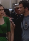 Filename=VampireDiariesWorld-dot-org_StarCrossedS01E08-1301.jpg
Filesize=34KiB
Dimensions=624x350
Date added=Apr 22, 2014 VampireDiariesWorld-dot-org_StarCrossedS01E08-1301.jpg