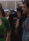 Filename=VampireDiariesWorld-dot-org_StarCrossedS01E08-1302.jpg
Filesize=31KiB
Dimensions=624x350
Date added=Apr 22, 2014 VampireDiariesWorld-dot-org_StarCrossedS01E08-1302.jpg
