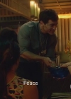Filename=VampireDiariesWorld-dot-org_StarCrossedS01E08-1436.jpg
Filesize=35KiB
Dimensions=624x350
Date added=Apr 22, 2014 VampireDiariesWorld-dot-org_StarCrossedS01E08-1436.jpg