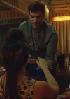 Filename=VampireDiariesWorld-dot-org_StarCrossedS01E08-1438.jpg
Filesize=32KiB
Dimensions=624x350
Date added=Apr 22, 2014 VampireDiariesWorld-dot-org_StarCrossedS01E08-1438.jpg
