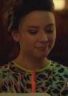 Filename=VampireDiariesWorld-dot-org_StarCrossedS01E08-1439.jpg
Filesize=21KiB
Dimensions=624x350
Date added=Apr 22, 2014 VampireDiariesWorld-dot-org_StarCrossedS01E08-1439.jpg