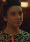 Filename=VampireDiariesWorld-dot-org_StarCrossedS01E08-1440.jpg
Filesize=20KiB
Dimensions=624x350
Date added=Apr 22, 2014 VampireDiariesWorld-dot-org_StarCrossedS01E08-1440.jpg