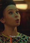Filename=VampireDiariesWorld-dot-org_StarCrossedS01E08-1443.jpg
Filesize=21KiB
Dimensions=624x350
Date added=Apr 22, 2014 VampireDiariesWorld-dot-org_StarCrossedS01E08-1443.jpg