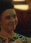 Filename=VampireDiariesWorld-dot-org_StarCrossedS01E08-1444.jpg
Filesize=18KiB
Dimensions=624x350
Date added=Apr 22, 2014 VampireDiariesWorld-dot-org_StarCrossedS01E08-1444.jpg