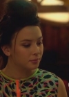 Filename=VampireDiariesWorld-dot-org_StarCrossedS01E08-1452.jpg
Filesize=23KiB
Dimensions=624x350
Date added=Apr 22, 2014 VampireDiariesWorld-dot-org_StarCrossedS01E08-1452.jpg