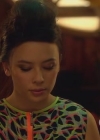 Filename=VampireDiariesWorld-dot-org_StarCrossedS01E08-1453.jpg
Filesize=24KiB
Dimensions=624x350
Date added=Apr 22, 2014 VampireDiariesWorld-dot-org_StarCrossedS01E08-1453.jpg
