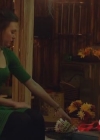 Filename=VampireDiariesWorld-dot-org_StarCrossedS01E08-1469.jpg
Filesize=30KiB
Dimensions=624x350
Date added=Apr 22, 2014 VampireDiariesWorld-dot-org_StarCrossedS01E08-1469.jpg