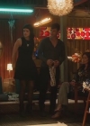 Filename=VampireDiariesWorld-dot-org_StarCrossedS01E08-1499.jpg
Filesize=38KiB
Dimensions=624x350
Date added=Apr 22, 2014 VampireDiariesWorld-dot-org_StarCrossedS01E08-1499.jpg