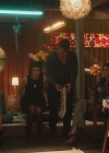Filename=VampireDiariesWorld-dot-org_StarCrossedS01E08-1500.jpg
Filesize=41KiB
Dimensions=624x350
Date added=Apr 22, 2014 VampireDiariesWorld-dot-org_StarCrossedS01E08-1500.jpg