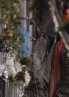 Filename=VampireDiariesWorld-dot-org_StarCrossedS01E08-1901.jpg
Filesize=43KiB
Dimensions=624x350
Date added=Apr 22, 2014 VampireDiariesWorld-dot-org_StarCrossedS01E08-1901.jpg